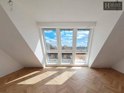 Wohnung kaufen in 1170 Wien