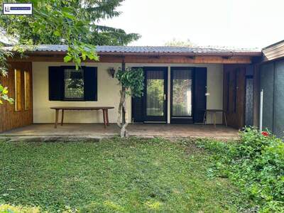 Haus kaufen in 2491 Neufeld