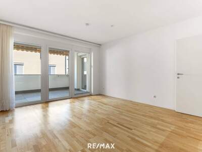 Anlageobjekt kaufen in 9500 Villach