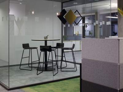 Gewerbeobjekt mieten in 1030 Wien (Bild 2)