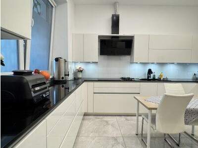 Terrassenwohnung kaufen in 1020 Wien (Bild 4)