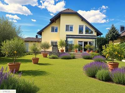 Haus kaufen in 2231 Strasshof (Bild 5)