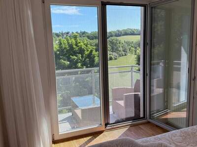 Wohnung provisionsfrei mieten in 3040 Neulengbach