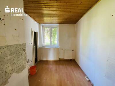 Wohnung kaufen in 5020 Salzburg (Bild 4)