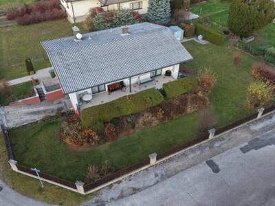 Haus kaufen in 2650 Payerbach