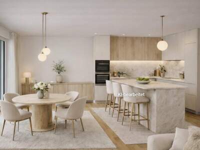 Wohnung kaufen in 4020 Linz