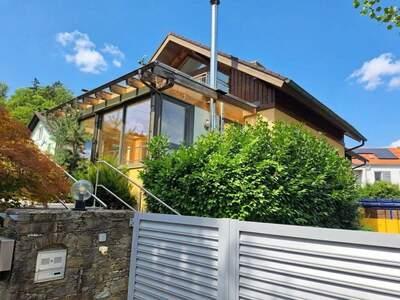 Haus kaufen in 8222 Sankt Johann (Bild 1)