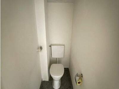 Terrassenwohnung mieten in 8792 St. Peter (Bild 3)