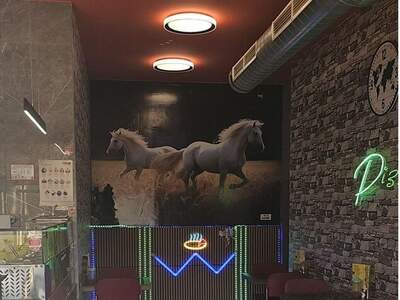 Gewerbeobjekt mieten in 8212 Pischelsdorf (Bild 5)