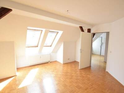 Altbauwohnung mieten in 8010 Graz