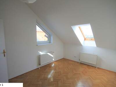 Wohnung mieten in 1090 Wien (Bild 5)