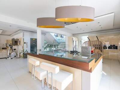 Haus kaufen in 2751 Steinabrückl