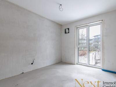 Eigentumswohnung in 4040 Linz (Bild 4)