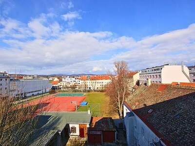 Eigentumswohnung in 1170 Wien