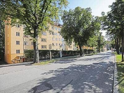 Wohnung kaufen in 8010 Graz