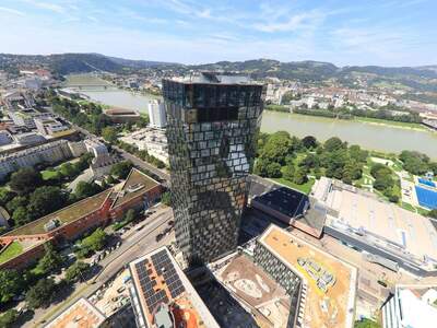 Gewerbeobjekt mieten in 4020 Linz (Bild 3)