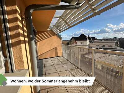 Eigentumswohnung in 1140 Wien