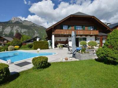 Haus kaufen in 8992 Altaussee