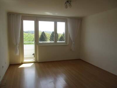 Wohnung provisionsfrei mieten in 8010 Graz