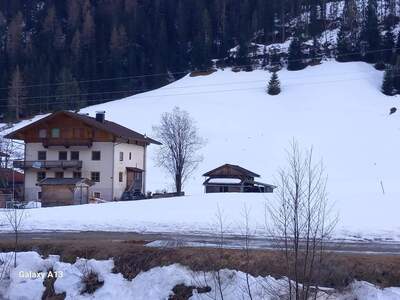 Haus provisionsfrei kaufen in 9932 Innervillgraten