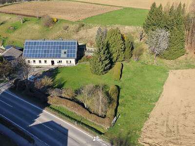 Haus kaufen in 4655 Vorchdorf (Bild 3)