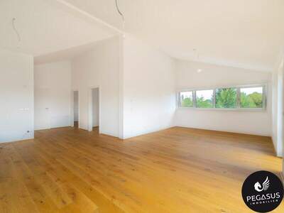 Terrassenwohnung kaufen in 8042 Graz (Bild 5)
