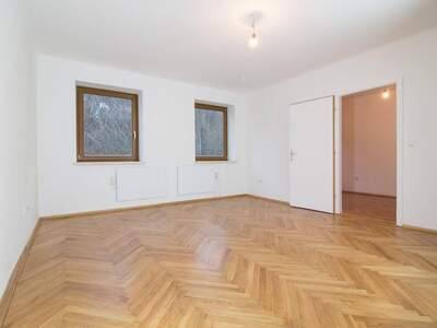 Wohnung mieten in 7443 Rattersdorf