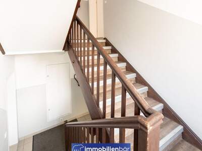 Anlageobjekt kaufen in 4910 Ried (Bild 5)