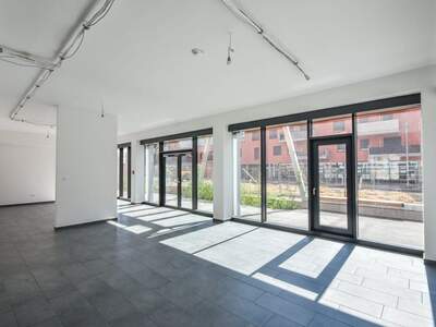 Gewerbeobjekt mieten in 1220 Wien (Bild 5)
