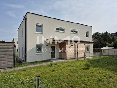 Haus mieten in 3384 Haunoldstein