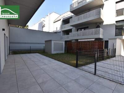 Büro / Praxis kaufen in 1220 Wien (Bild 5)