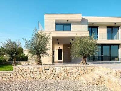 Haus kaufen in 23207 Sveti Filip i Jakov (Bild 3)