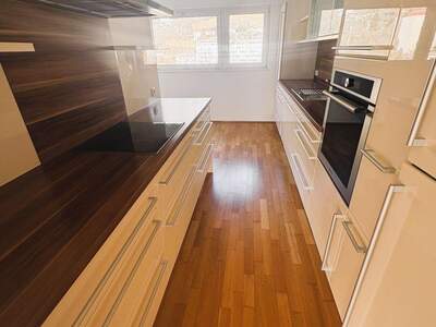 Wohnung mit Balkon mieten in 6020 Innsbruck (Bild 2)