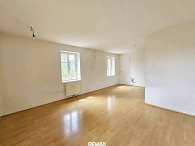 Wohnung mit Balkon mieten in 8753 Fohnsdorf (Bild 5)
