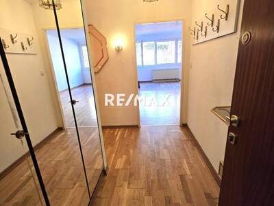 Anlageobjekt kaufen in 1170 Wien