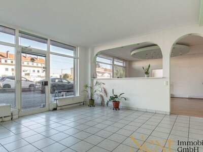 Einzelhandel mieten in 4050 Traun (Bild 3)