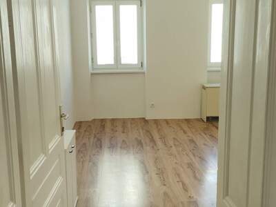 Shared flat provisionsfrei mieten in 1210 Wien