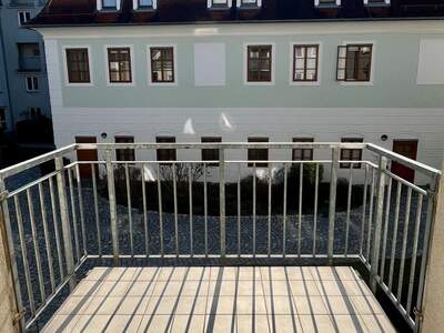 Wohnung mieten in 3100 Sankt Pölten (Bild 5)