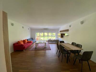 Anlageobjekt kaufen in 1230 Wien (Bild 5)