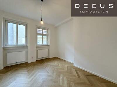 Mietwohnung in 1010 Wien (Bild 4)