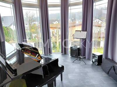 Chalet kaufen in 4030 Linz (Bild 5)