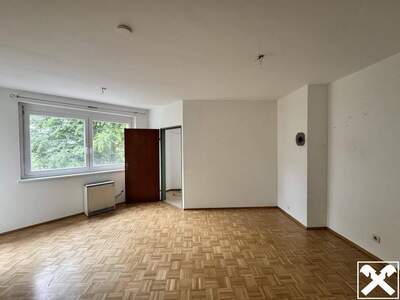 Anlageobjekt kaufen in 9321 Silberegg