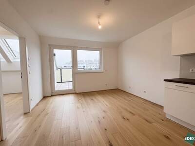 Mietwohnung in 1140 Wien