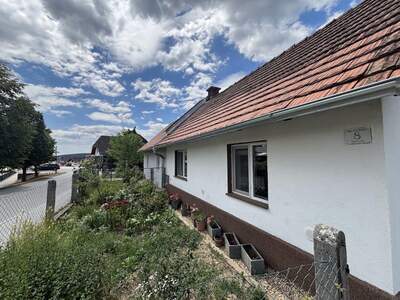 Einfamilienhaus kaufen in 8160 Weiz (Bild 3)