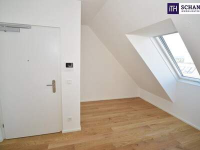 Terrassenwohnung mieten in 1120 Wien (Bild 5)