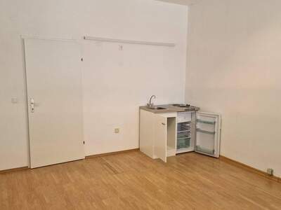 Gewerbeobjekt mieten in 1210 Wien