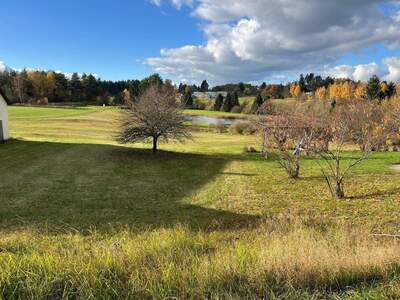 Grundstück kaufen in 3874 Haugschlag