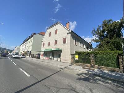 Gewerbeobjekt mieten in 8051 Graz (Bild 3)