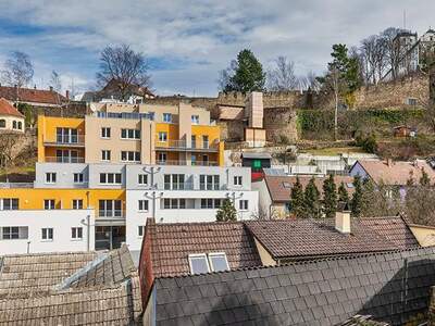 Wohnung mieten in 3970 Weitra