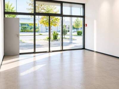 Anlageobjekt kaufen in 9073 Klagenfurt